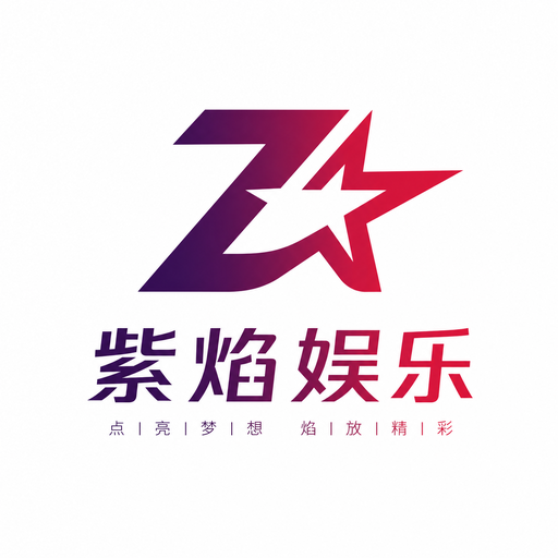 重口传媒Logo-y875t4.cn